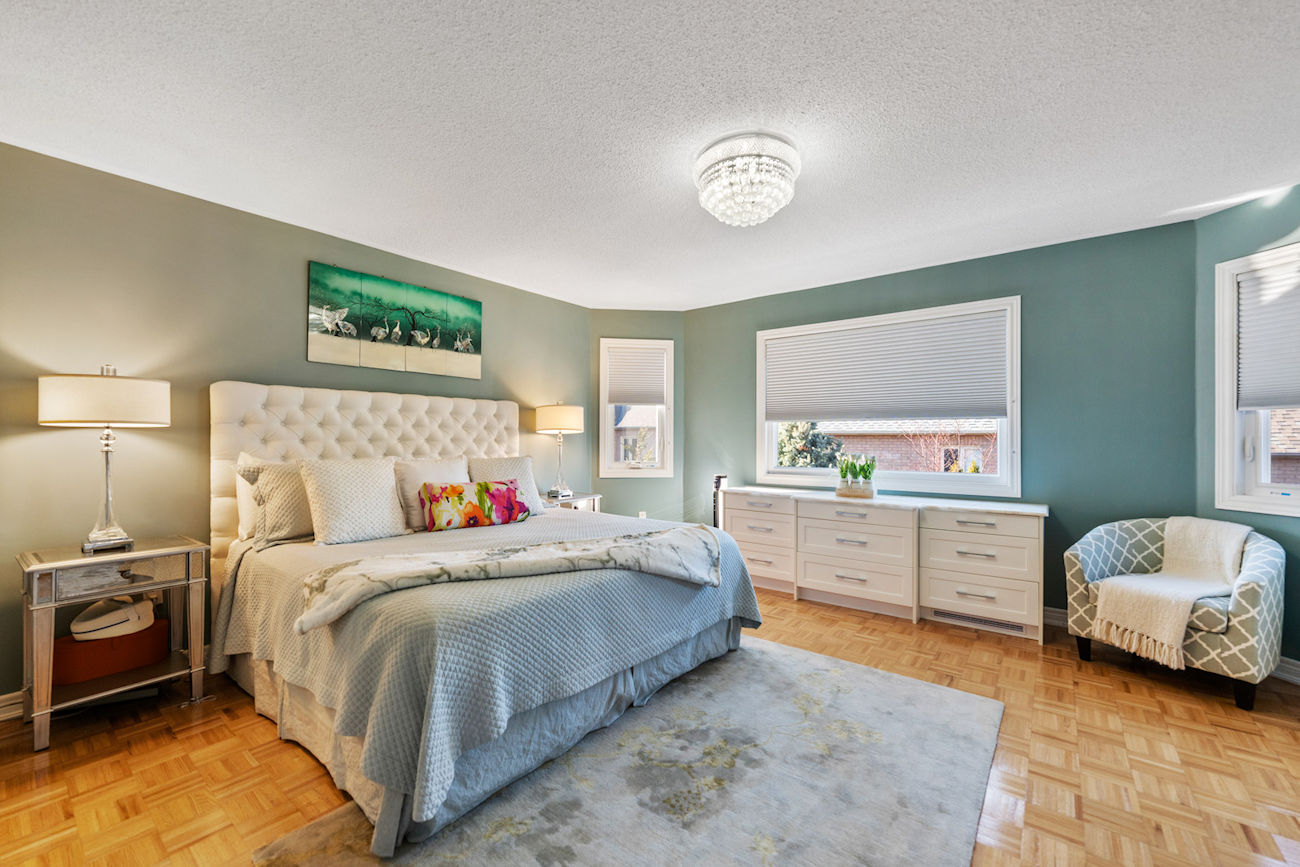 90 Summeridge Drive (30)