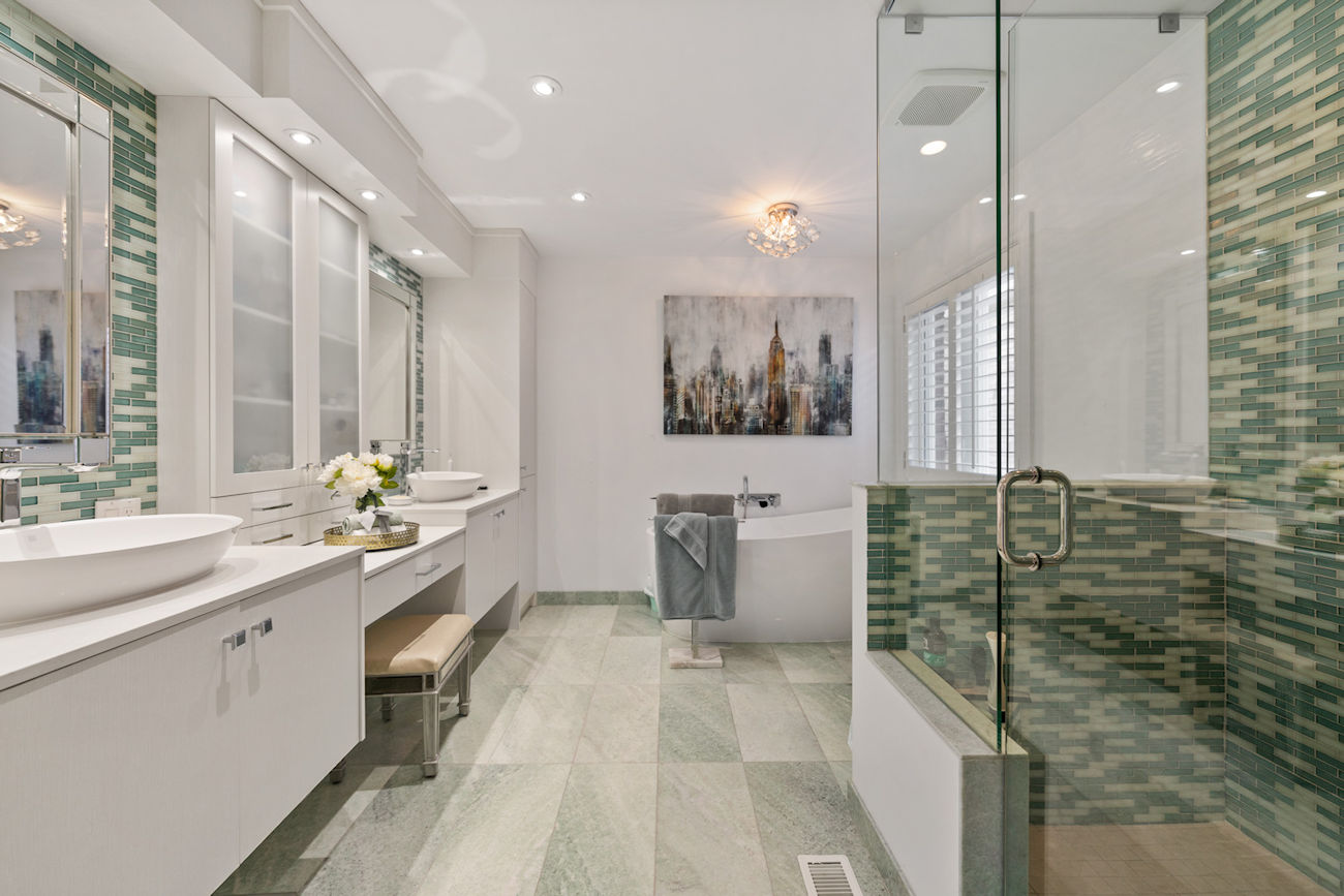 90 Summeridge Drive (31)