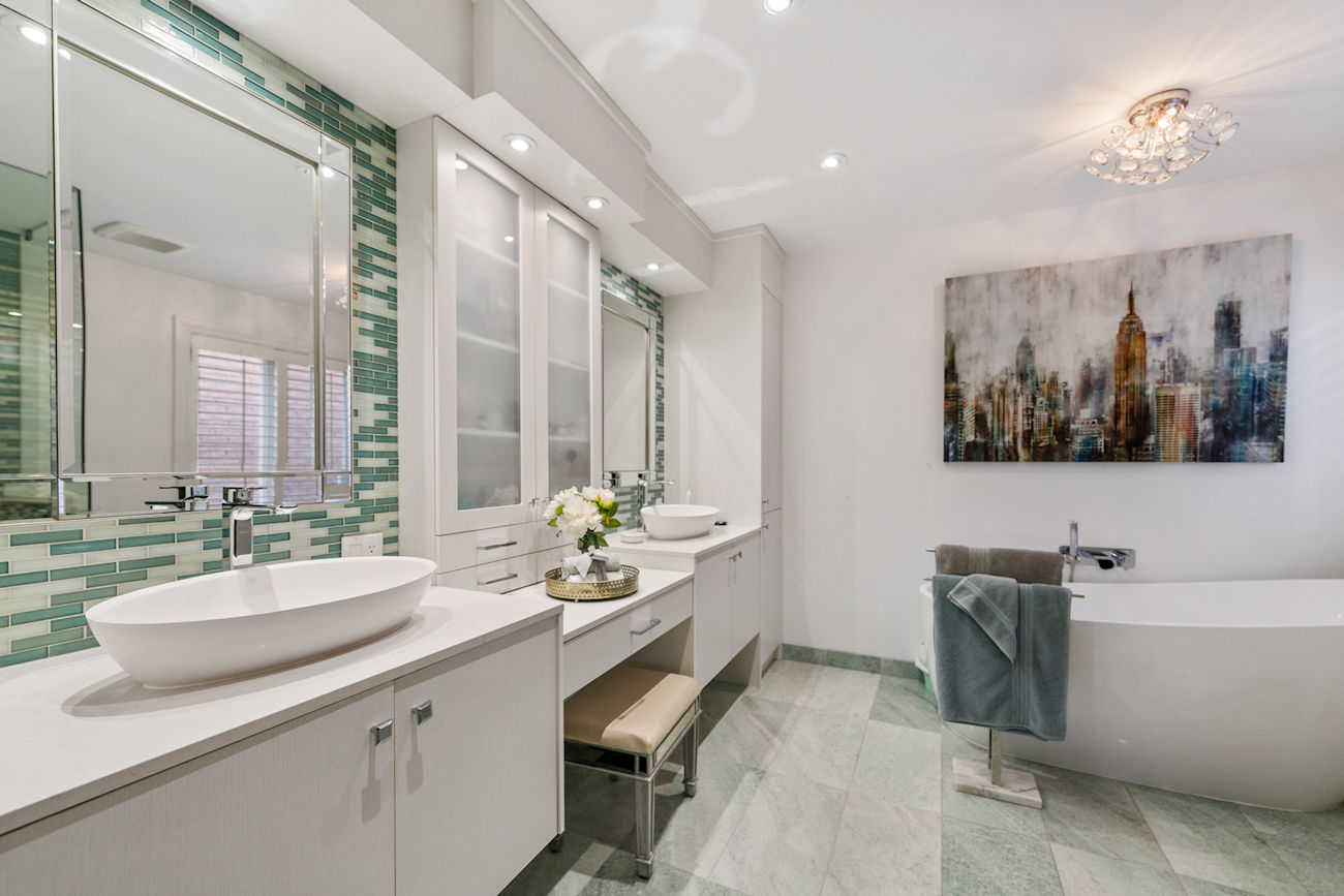 90 Summeridge Drive (32)