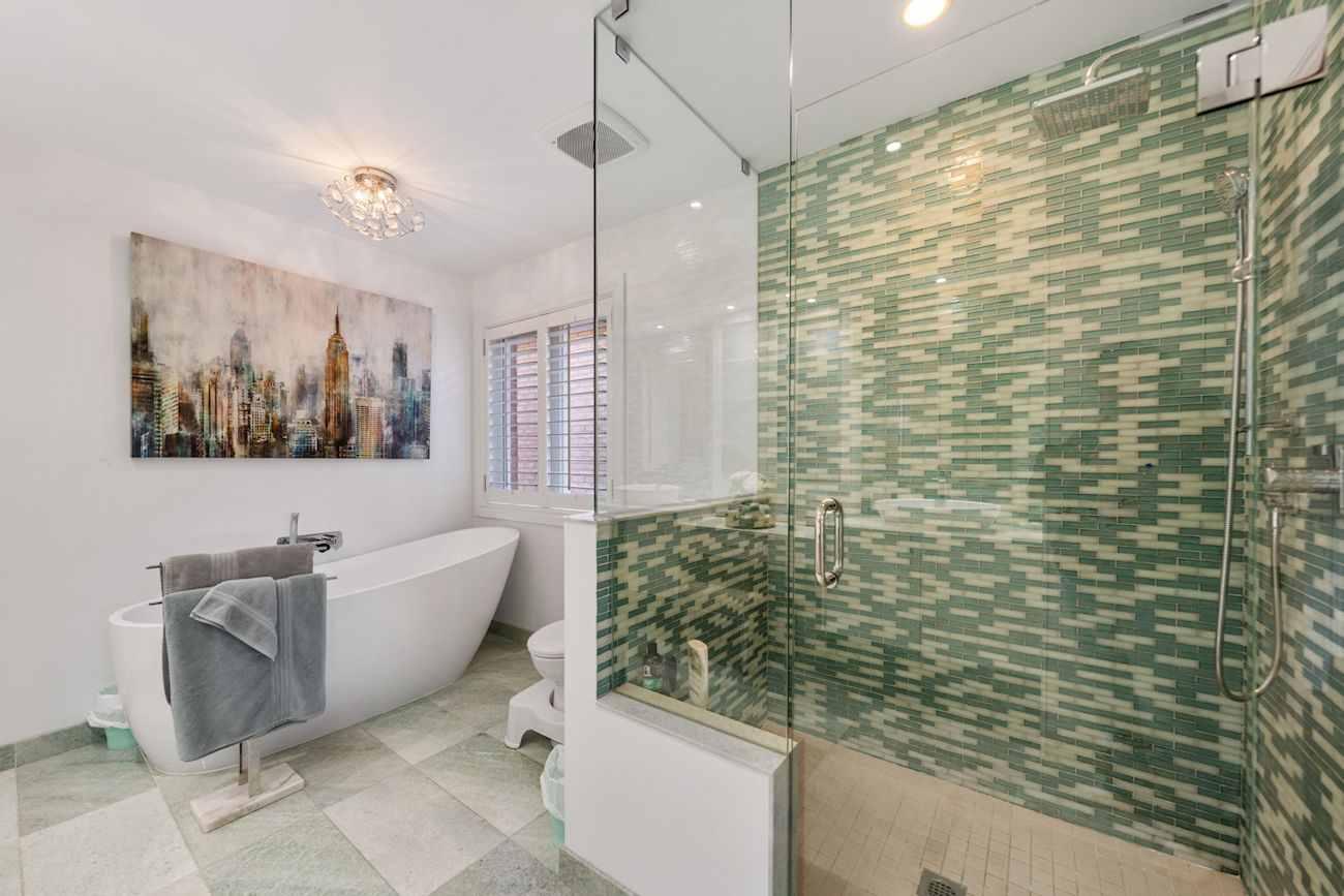 90 Summeridge Drive (33)