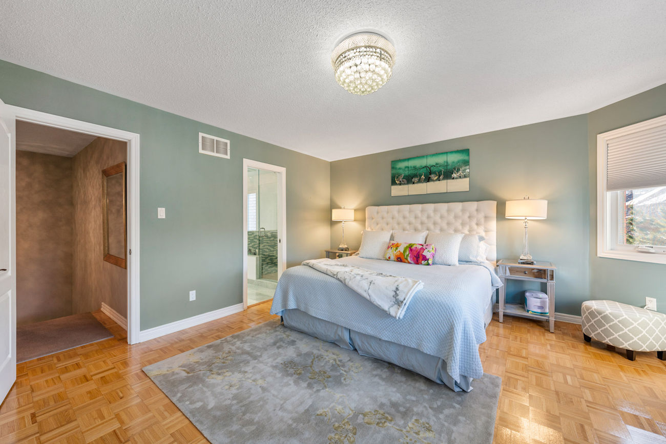 90 Summeridge Drive (34)