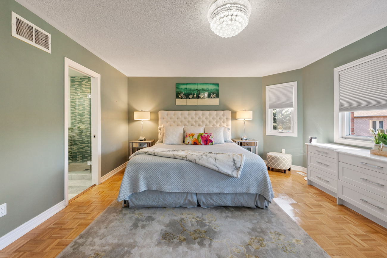 90 Summeridge Drive (35)