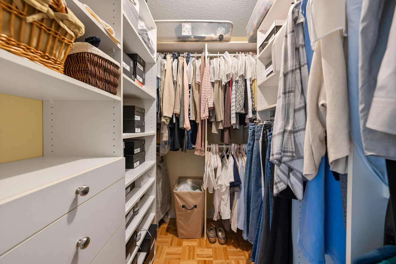 90 Summeridge Drive (36)