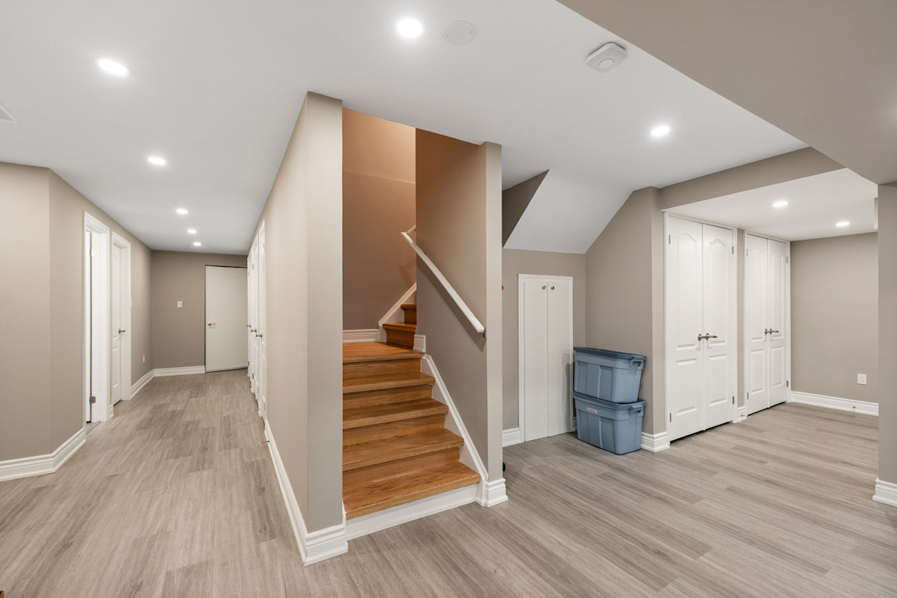 90 Summeridge Drive (37)