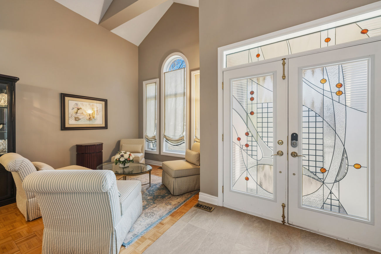 90 Summeridge Drive (4)