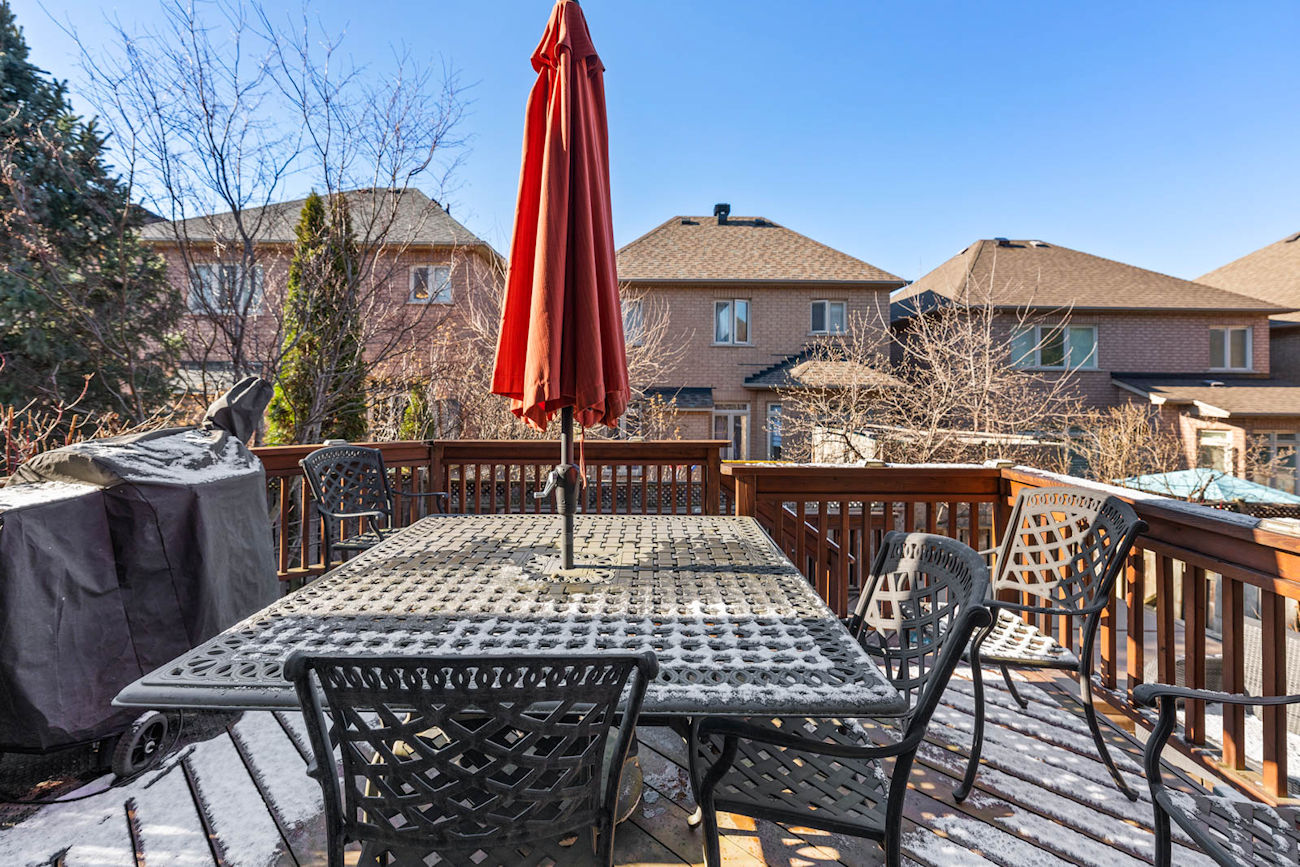 90 Summeridge Drive (40)