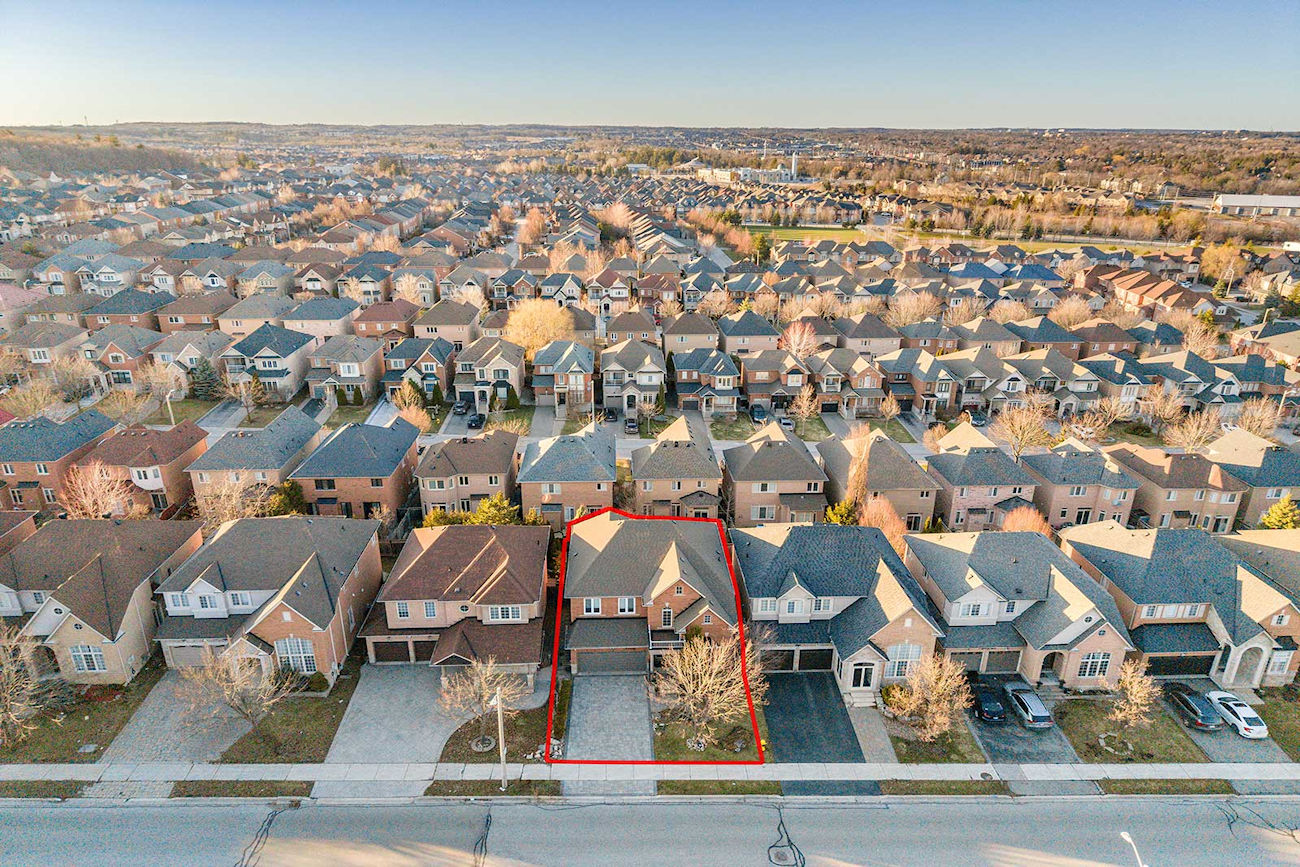 90 Summeridge Drive (49)