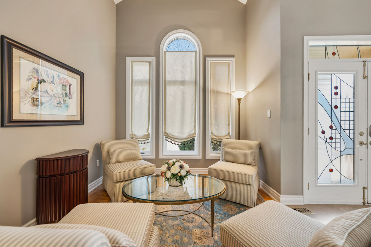 90 Summeridge Drive (6)