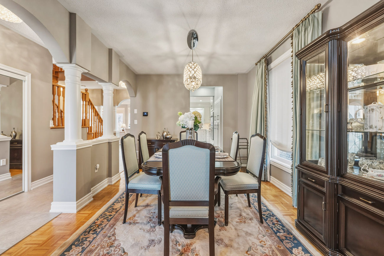 90 Summeridge Drive (7)