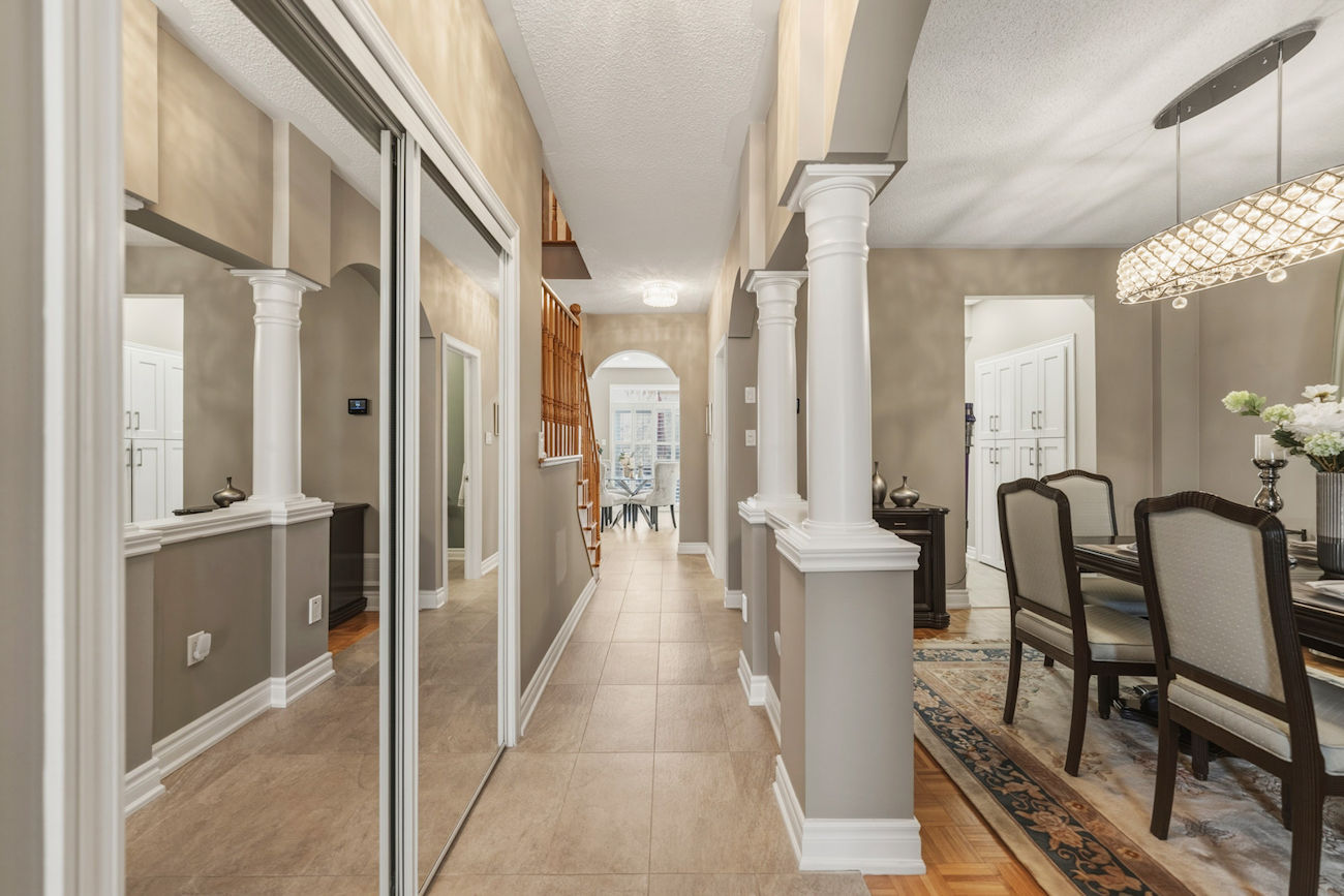 90 Summeridge Drive (8)