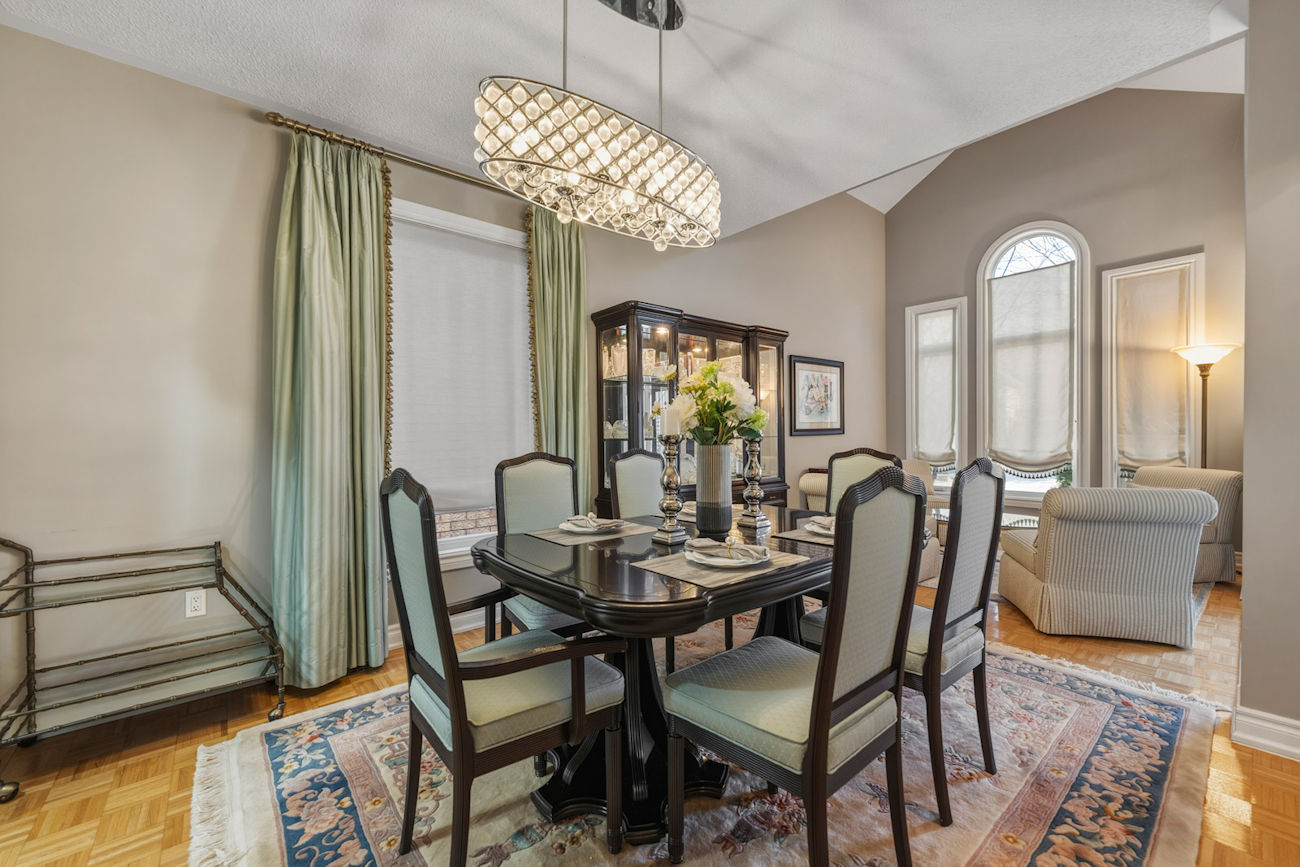 90 Summeridge Drive (9)