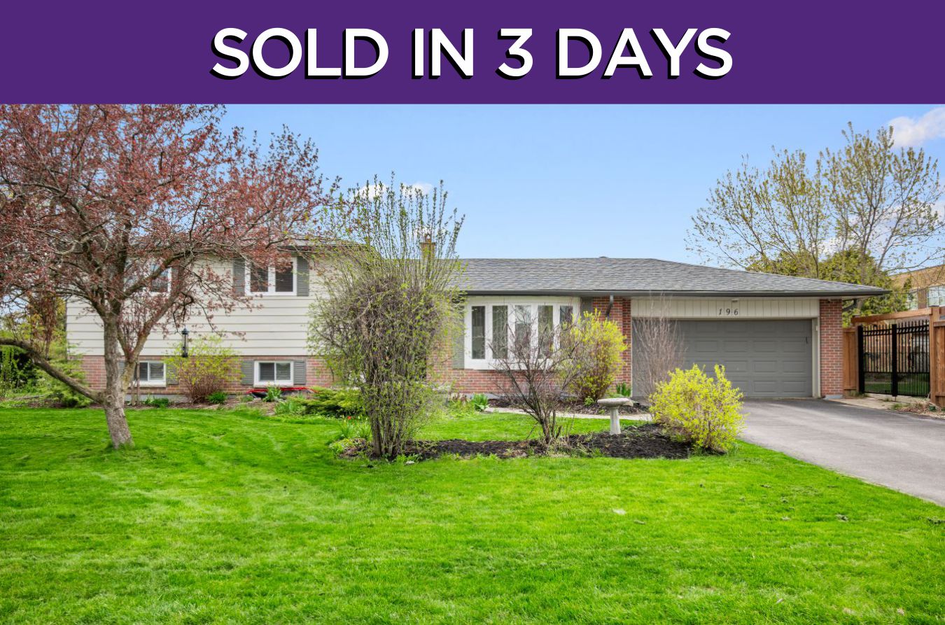 196 Dale Street - Sold By The Best Bolton North Real Estate Agent