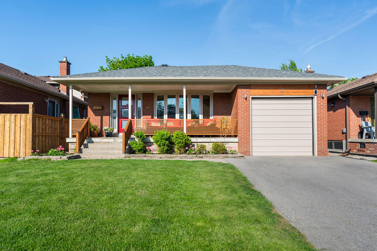 23 Groverdale Road (1)