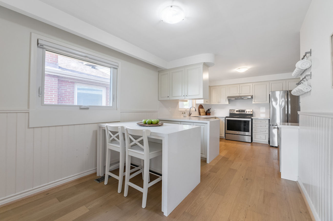 23 Groverdale Road (10)