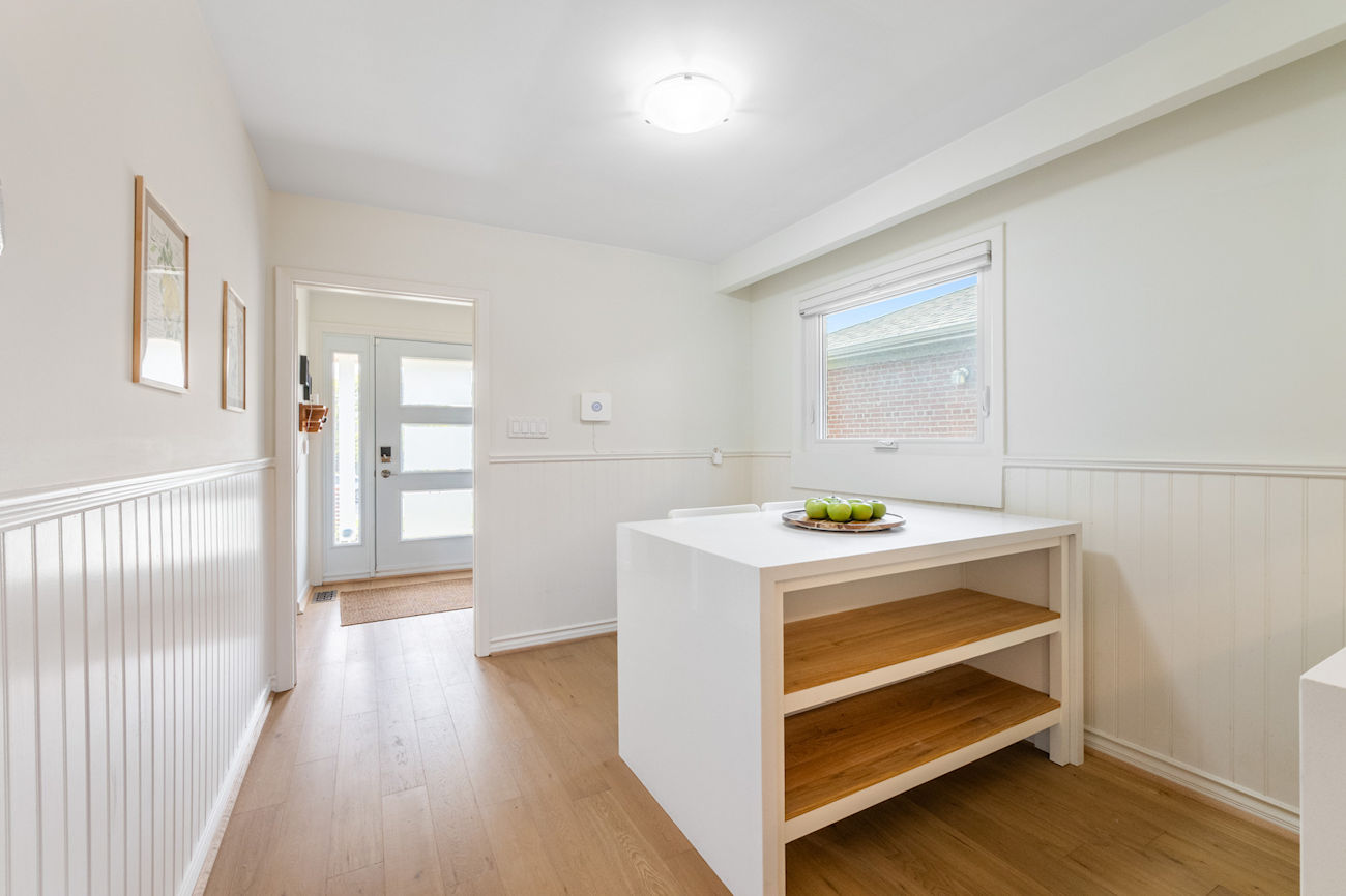 23 Groverdale Road (12)