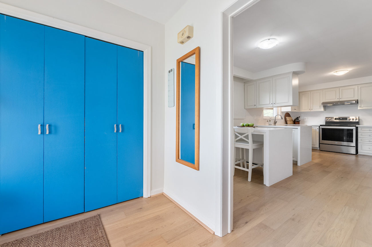 23 Groverdale Road (13)