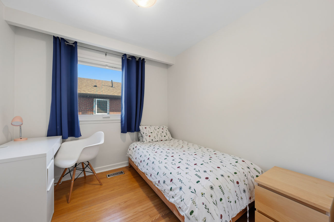 23 Groverdale Road (15)