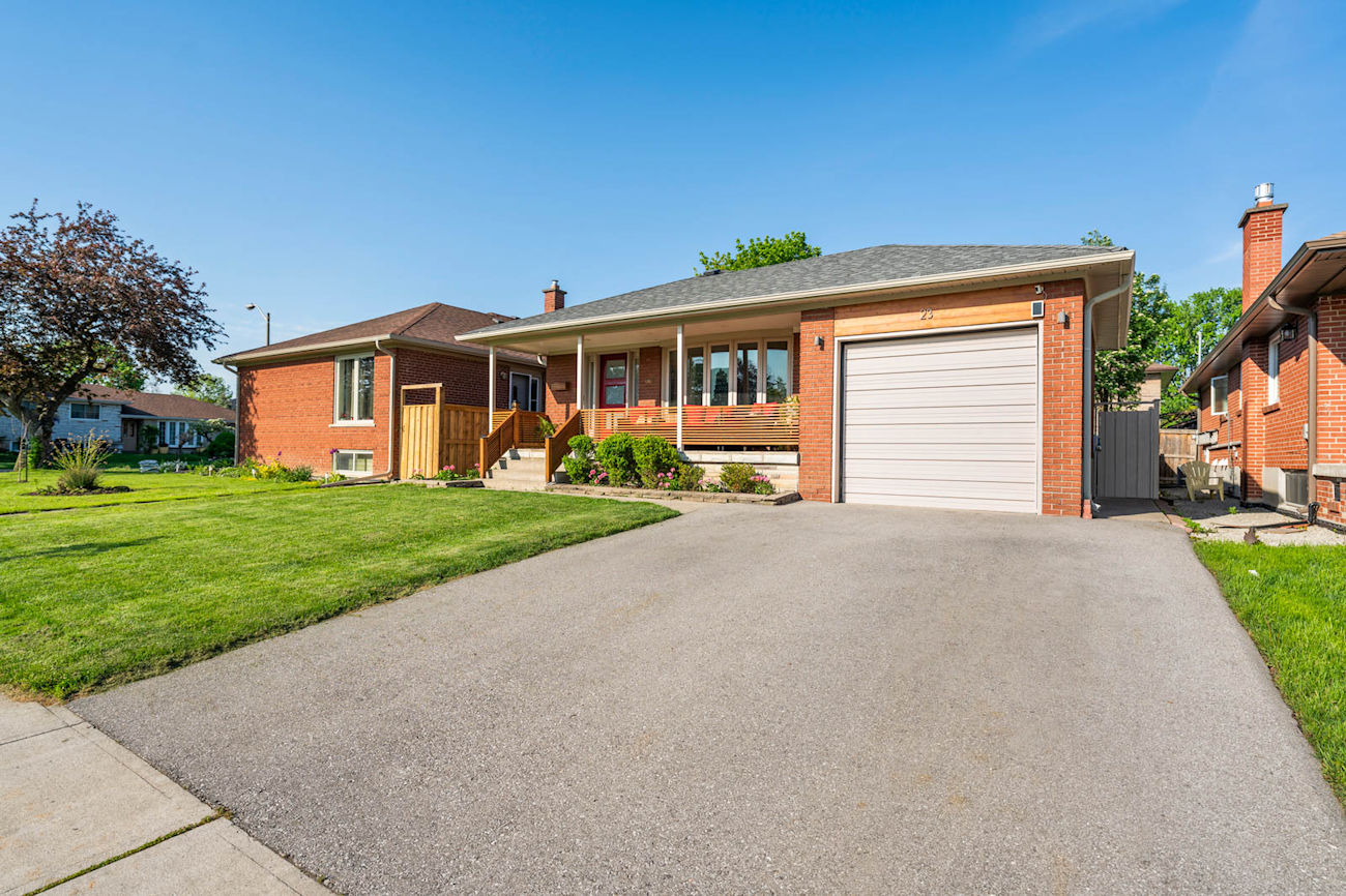 23 Groverdale Road (2)