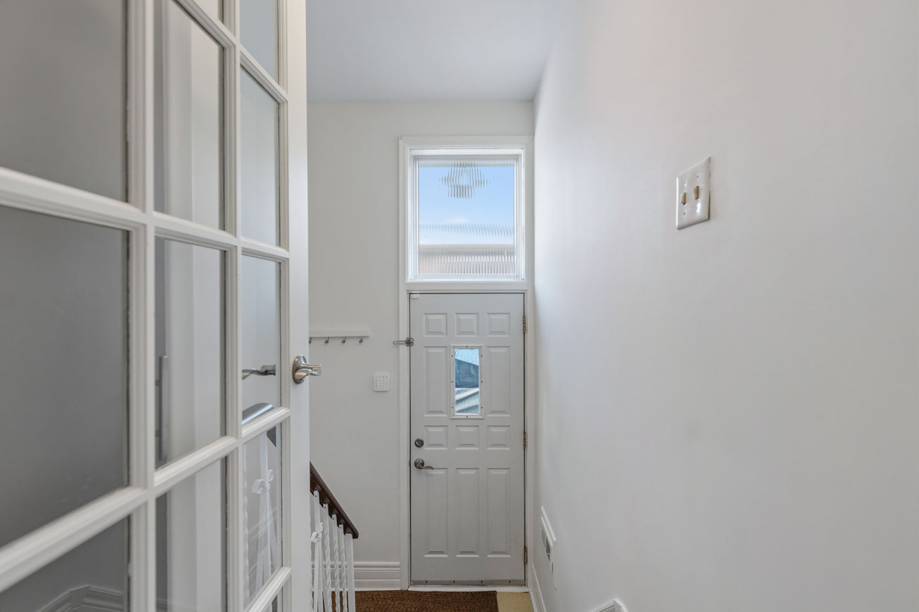23 Groverdale Road (20)