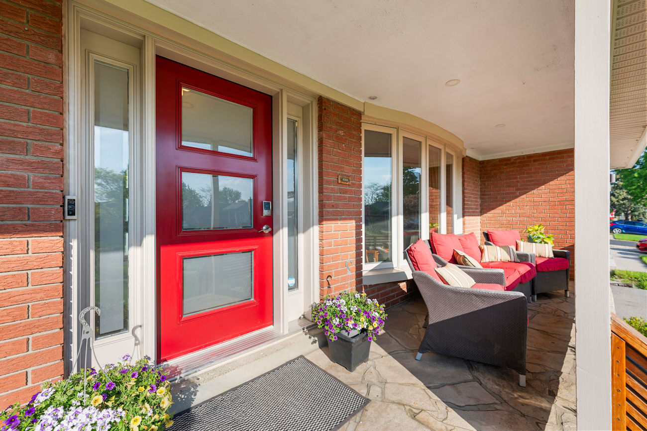 23 Groverdale Road (3)