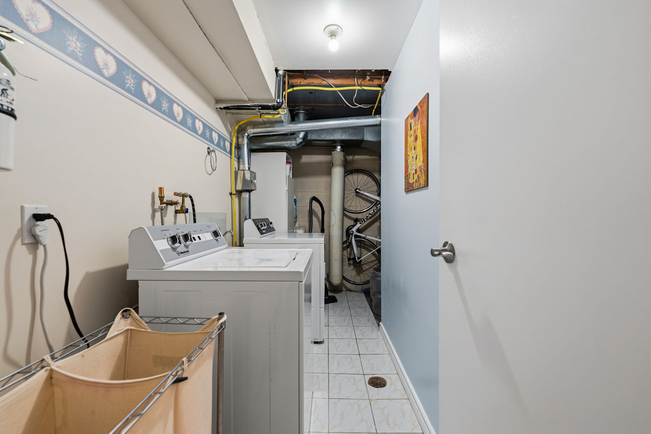 23 Groverdale Road (33)