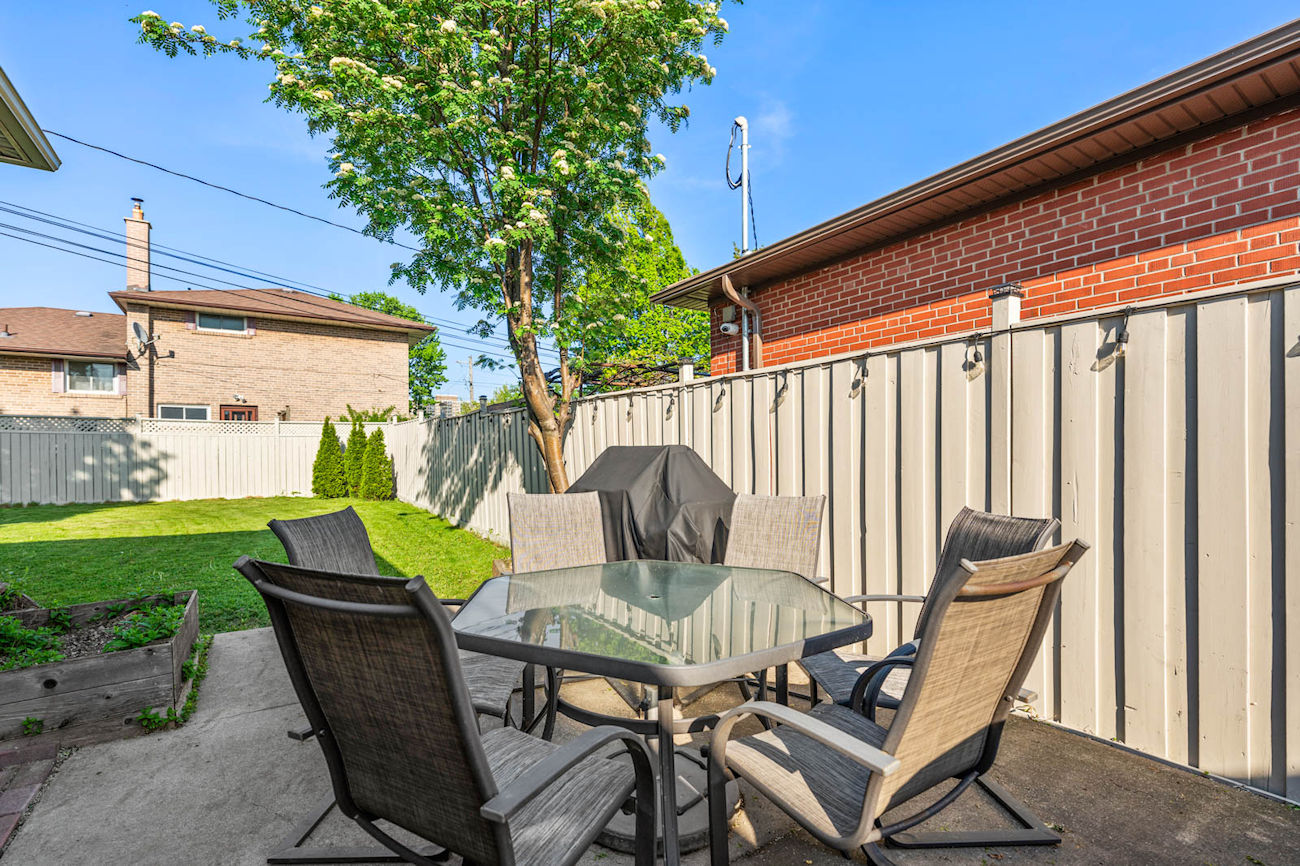 23 Groverdale Road (34)