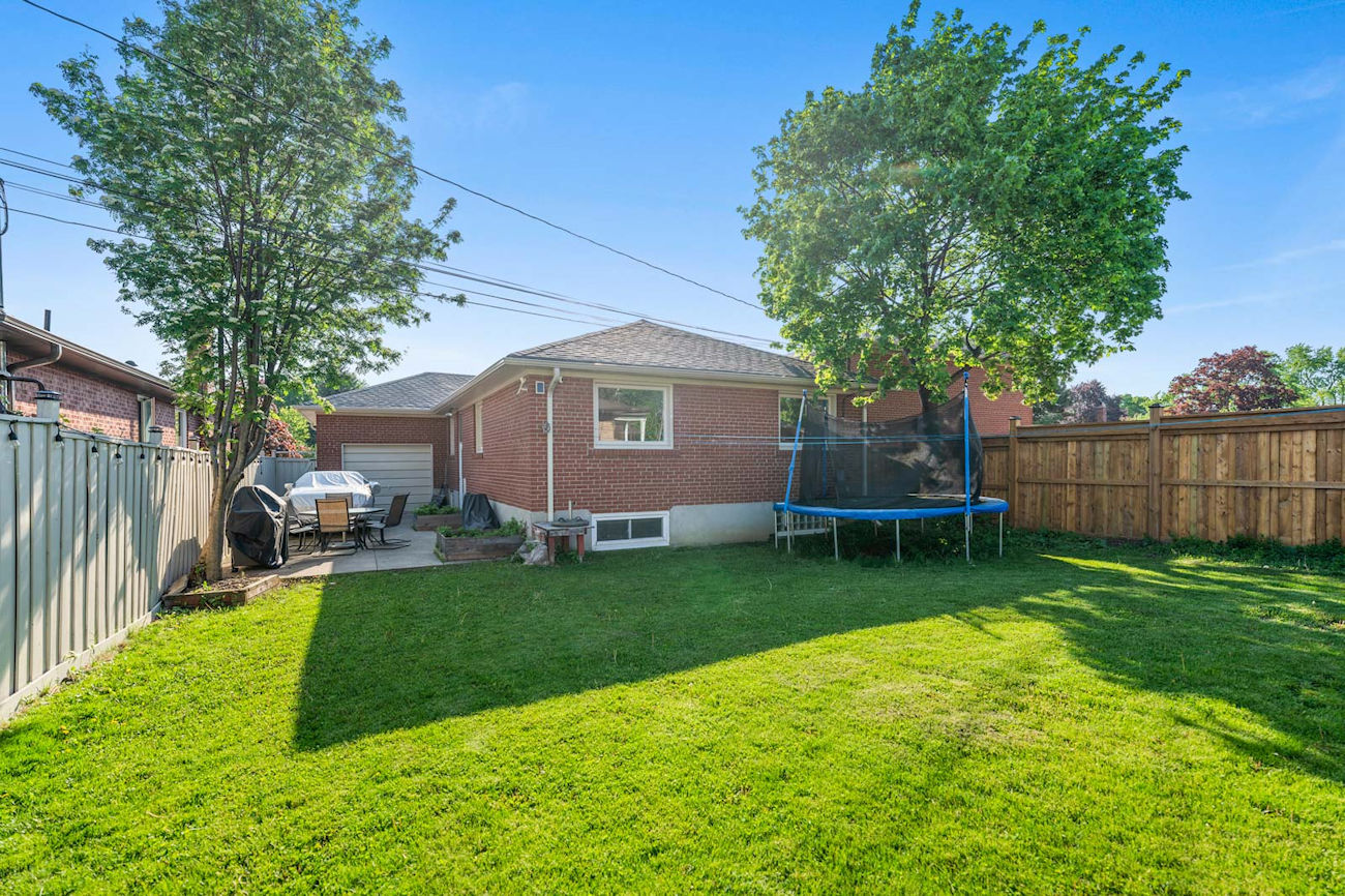 23 Groverdale Road (35)