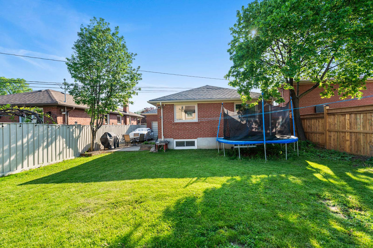 23 Groverdale Road (36)