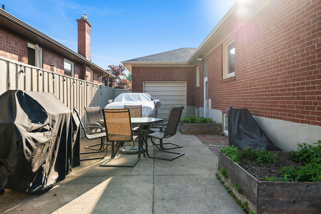 23 Groverdale Road (37)