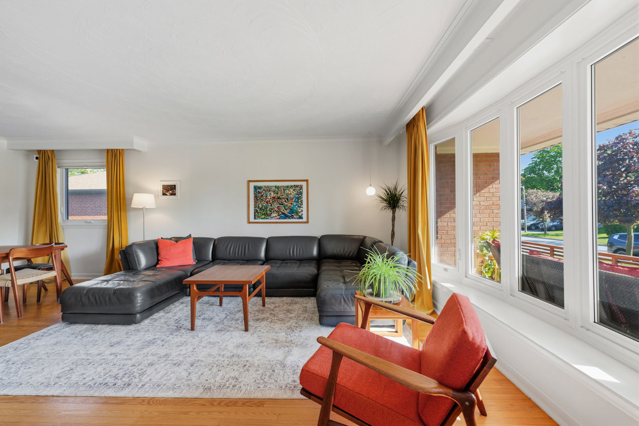 23 Groverdale Road (5)
