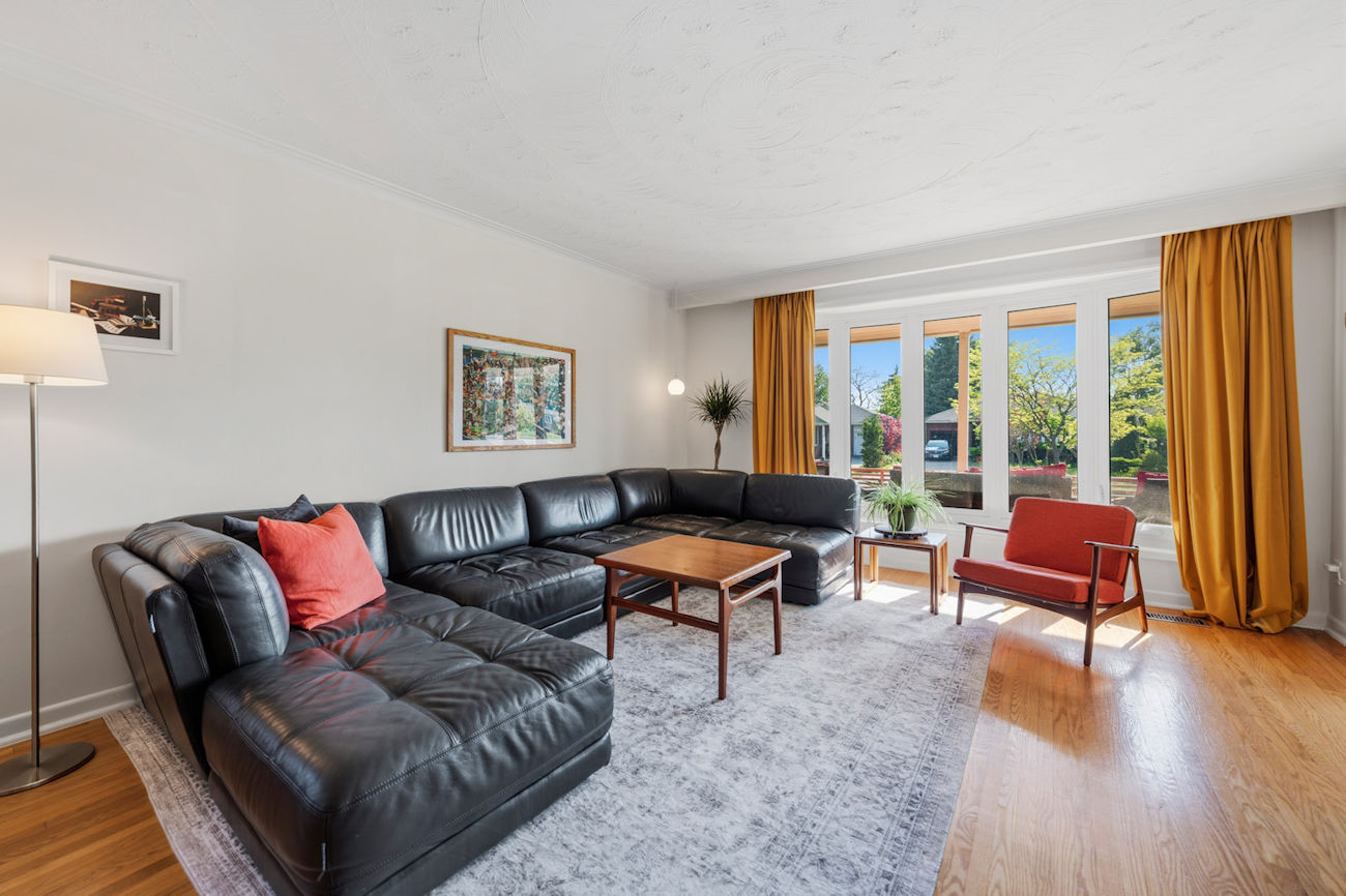23 Groverdale Road (6)