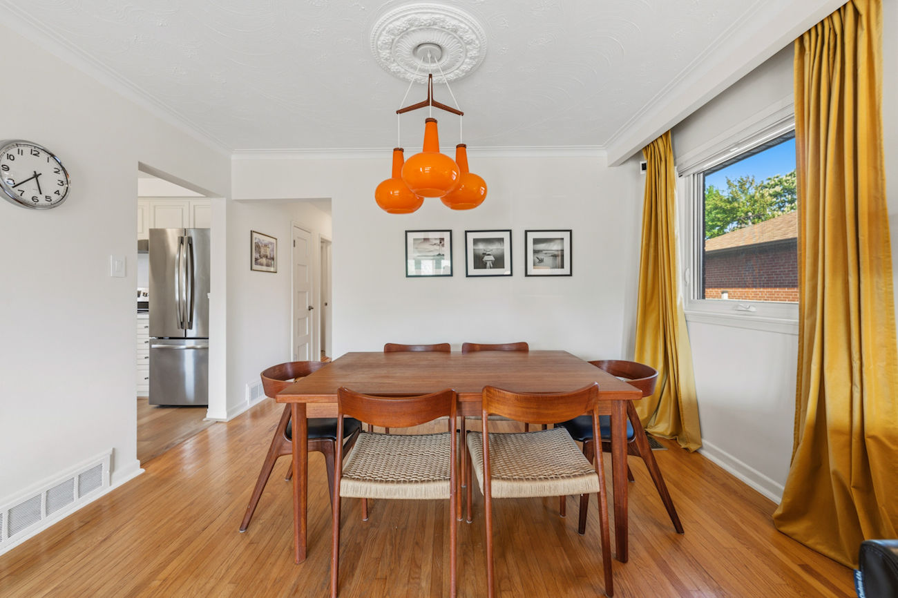 23 Groverdale Road (7)