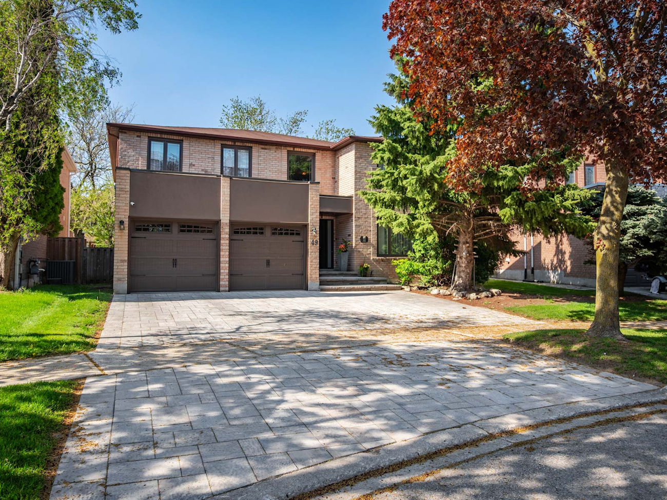 49 Miriam Crescent-1
