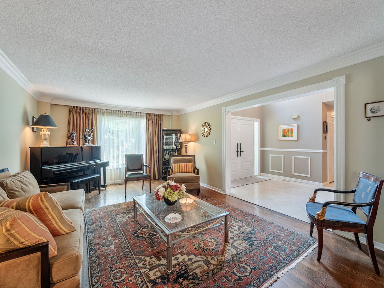 49 Miriam Crescent-10