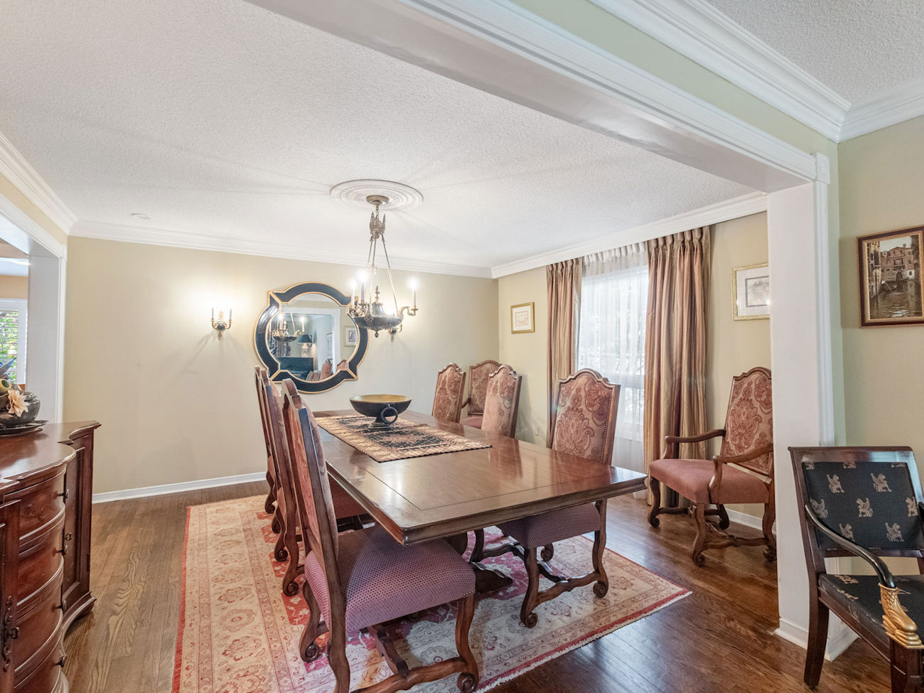 49 Miriam Crescent-11