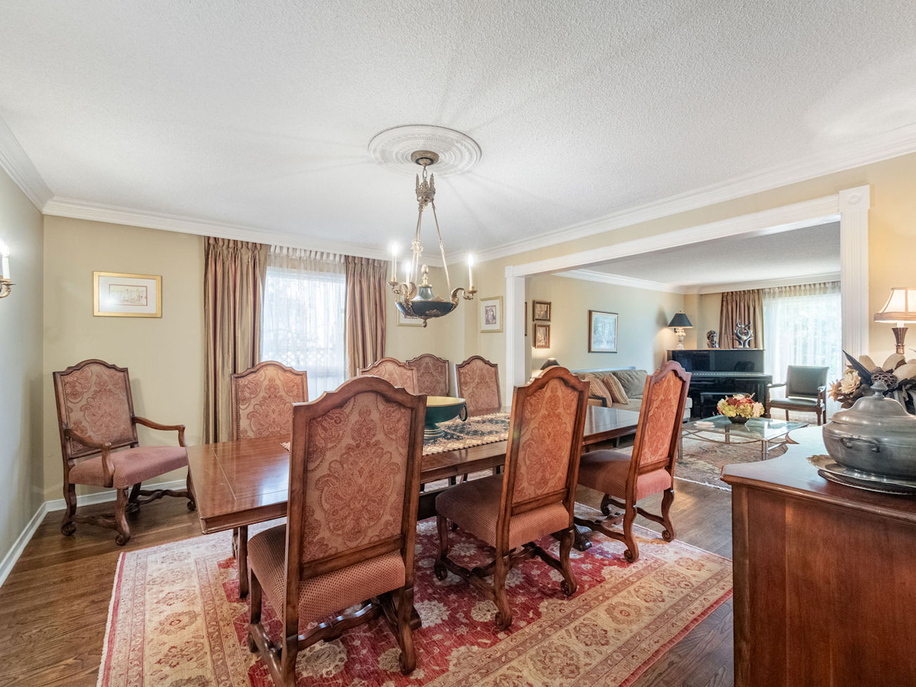 49 Miriam Crescent-13