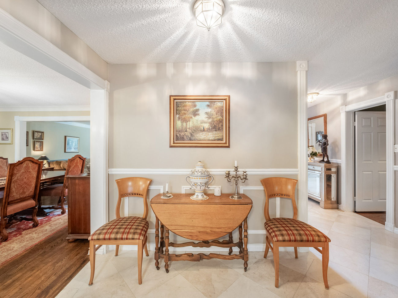 49 Miriam Crescent-15