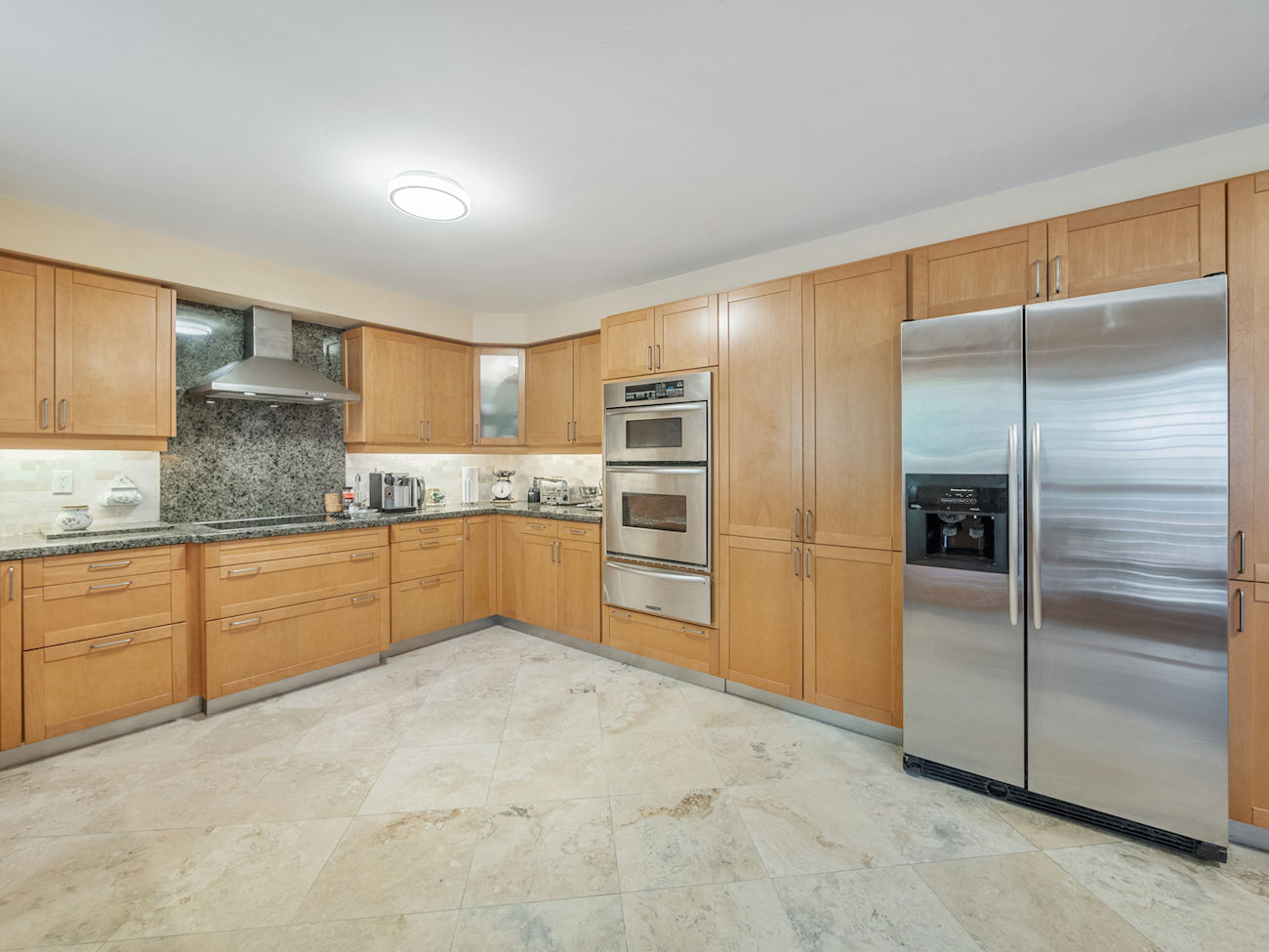 49 Miriam Crescent-21