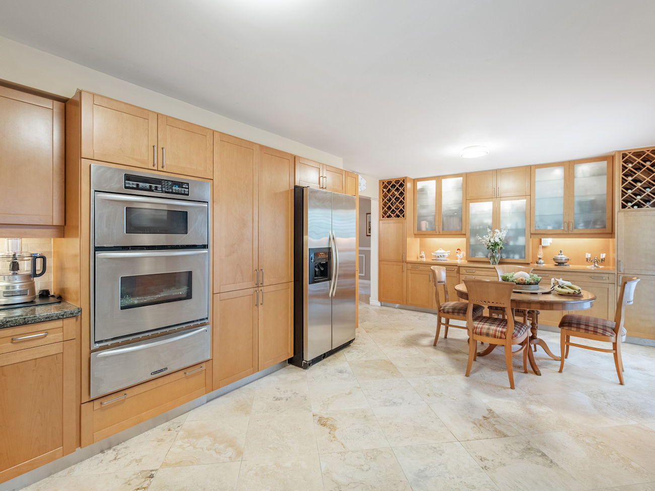 49 Miriam Crescent-24