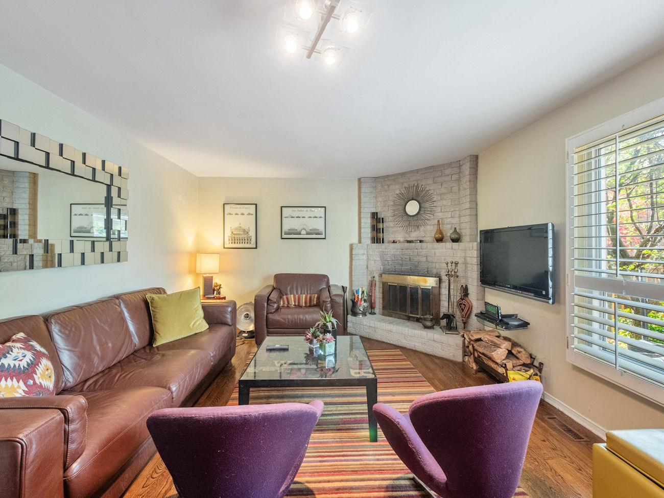 49 Miriam Crescent-26