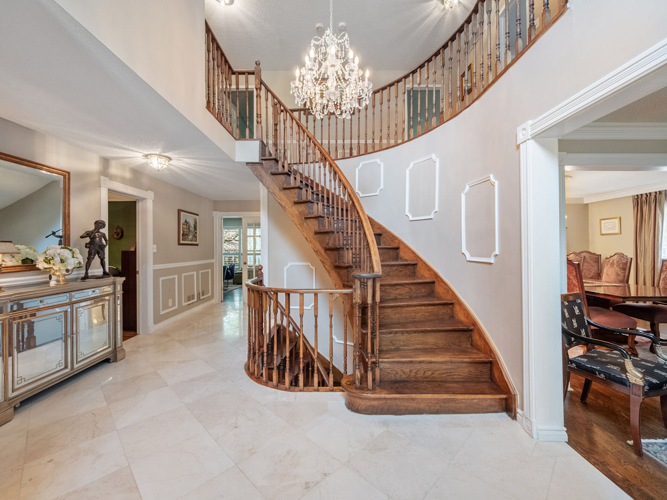 49 Miriam Crescent-31