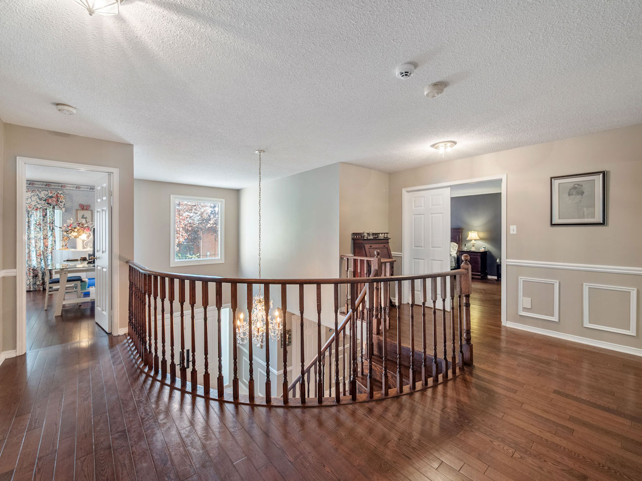 49 Miriam Crescent-32