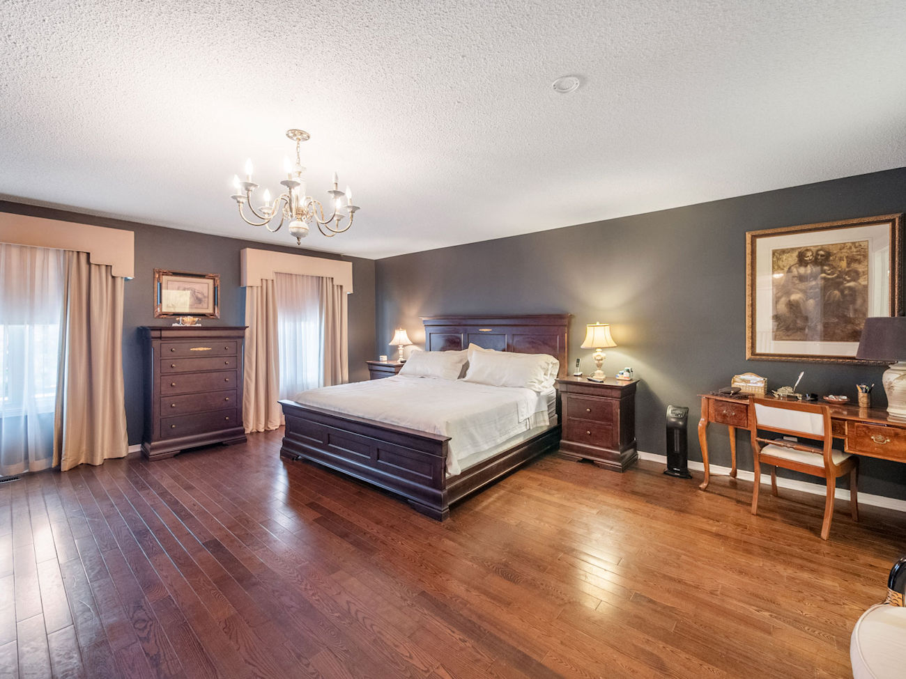 49 Miriam Crescent-33