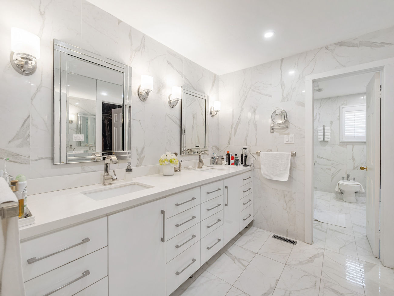 49 Miriam Crescent-37