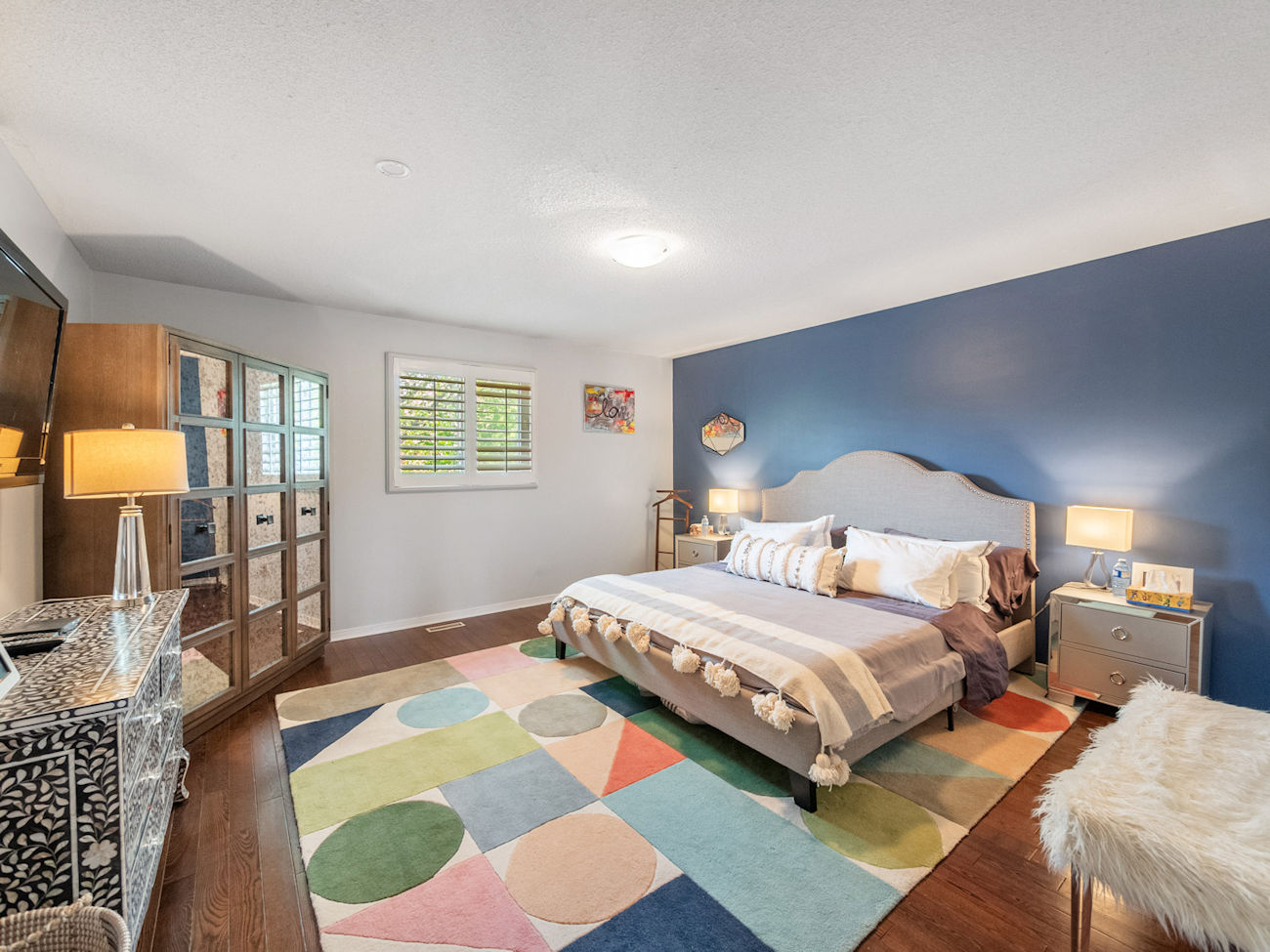 49 Miriam Crescent-43