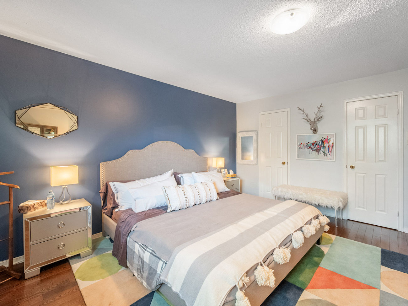 49 Miriam Crescent-44