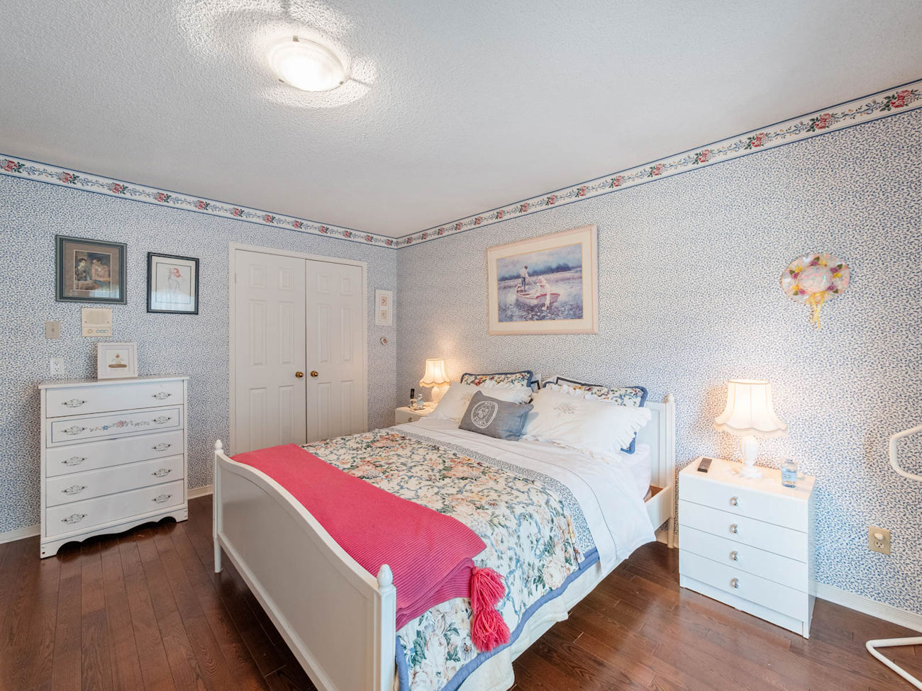 49 Miriam Crescent-48