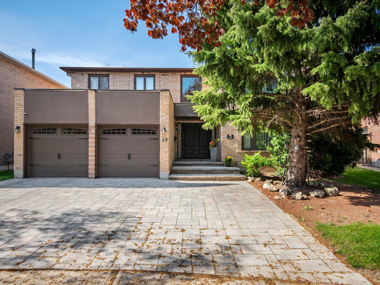 49 Miriam Crescent-5