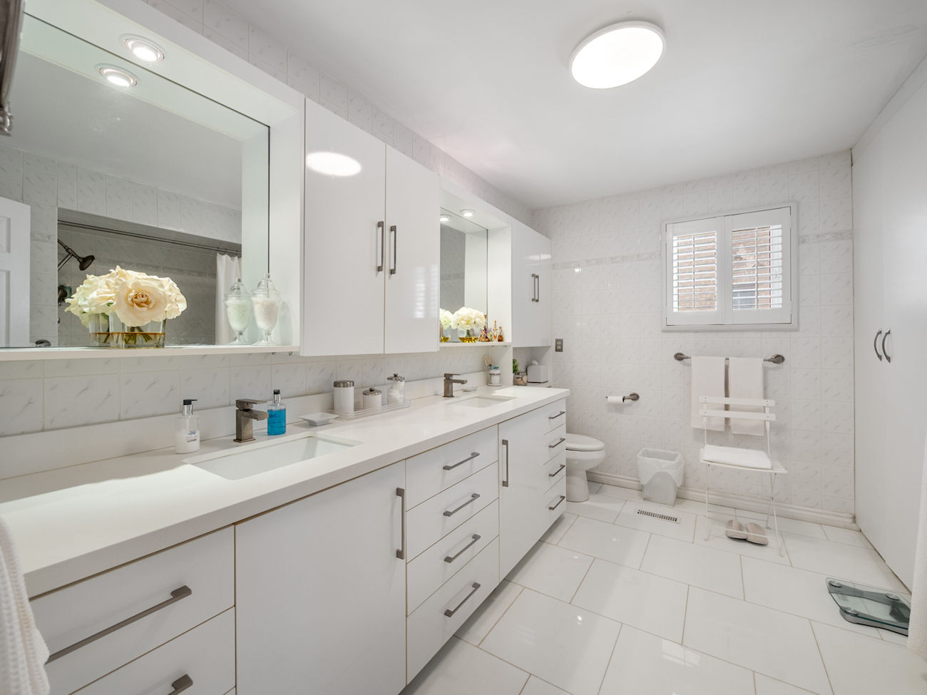 49 Miriam Crescent-50
