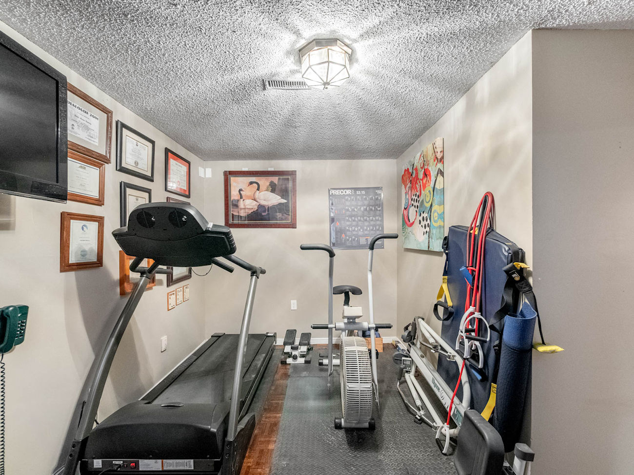 49 Miriam Crescent-51